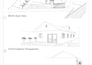 convert sketches into professional architectural drawings